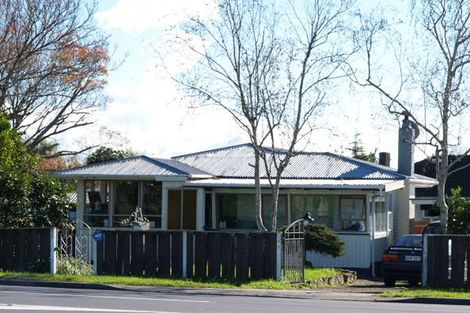 Photo of property in 475 Massey Road, Mangere East, Auckland, 2024