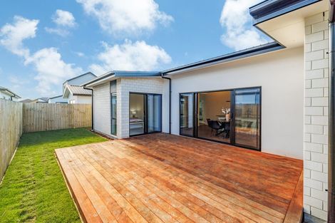 Photo of property in 103 Aviemore Drive, Marshland, Christchurch, 8083