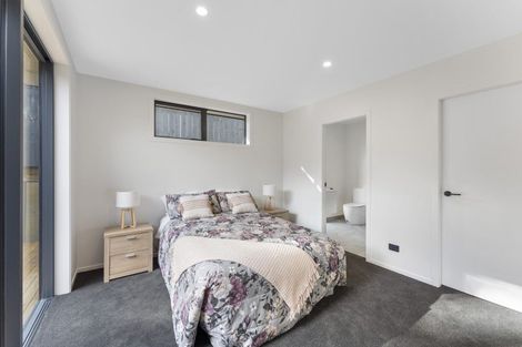 Photo of property in 157b Plateau Road, Te Marua, Upper Hutt, 5018