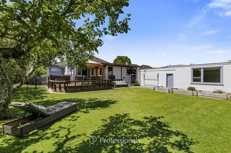 Photo of property in 45 Golders Road, Elderslea, Upper Hutt, 5018