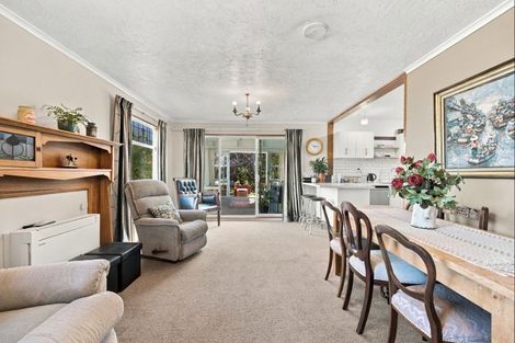 Photo of property in 120 Mount Brown Road, Broomfield, Amberley, 7482