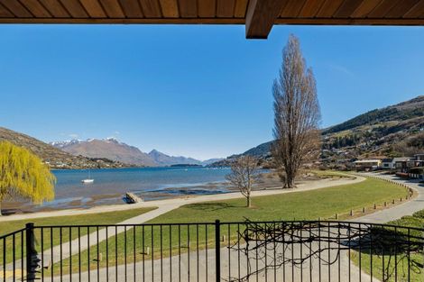 Photo of property in 973 Frankton Road, Frankton, Queenstown, 9300