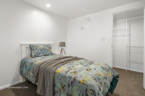 Photo of property in 94 Old Quarry Road, Selwyn Heights, Rotorua, 3015