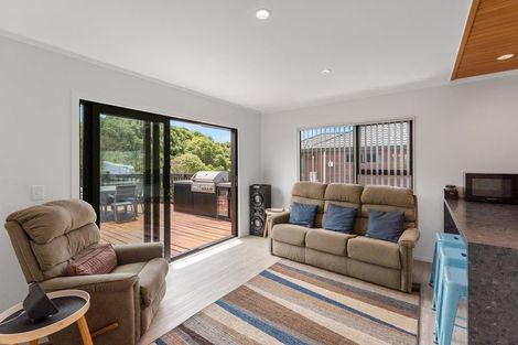 Photo of property in 24 Saint James Court, Paraparaumu, 5032