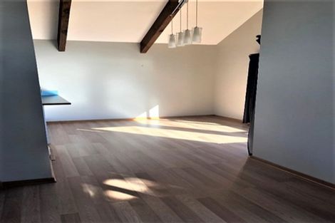 Photo of property in 14 Pa Road, Pukerua Bay, 5026