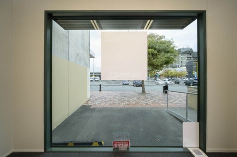 Photo of property in 23 Wakatu Lane, Nelson, 7010