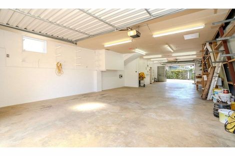 Photo of property in 89 Hone Heke Road, Kerikeri, 0230