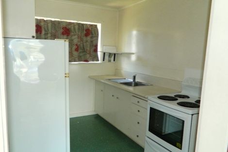 Photo of property in 234 Old Farm Road, Hamilton East, Hamilton, 3216