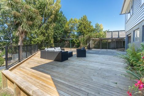 Photo of property in 155 Main Road, Fairfield, Dunedin, 9018