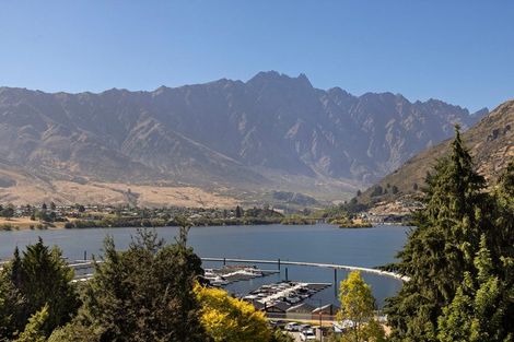 Photo of property in 10 Livingstone Lane, Frankton, 9300