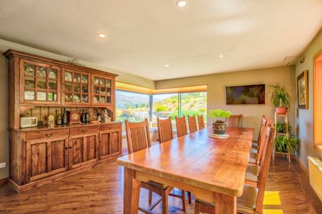 Photo of property in 354 Dublin Bay Road, Albert Town, Wanaka, 9382