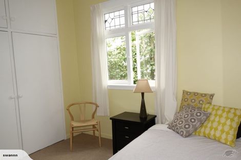 Photo of property in 83 Abberley Crescent, St Albans, Christchurch, 8014