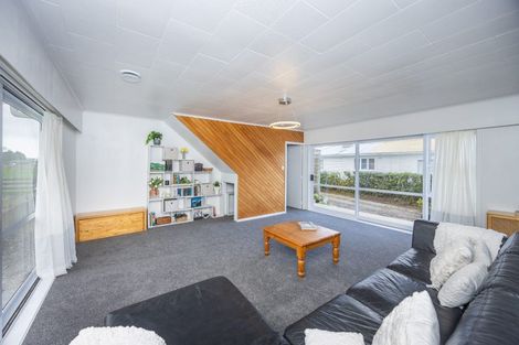 Photo of property in 24 King Street, Ngaruawahia, 3720