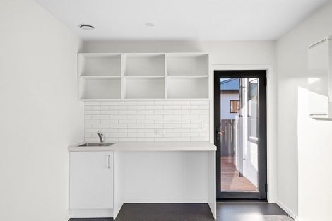 Photo of property in 9a Forfar Street, Mosgiel, 9024