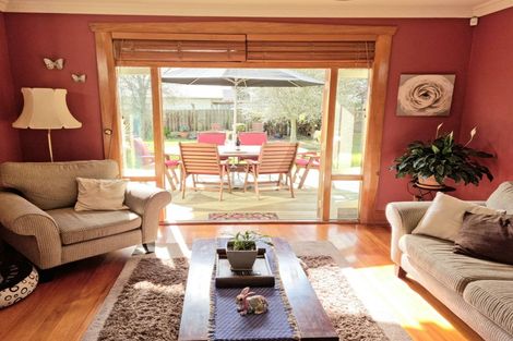 Photo of property in 5 Pretoria Street, Victoria, Rotorua, 3010