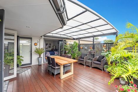 Photo of property in 124 Motu Grande, Pauanui, Hikuai, 3579
