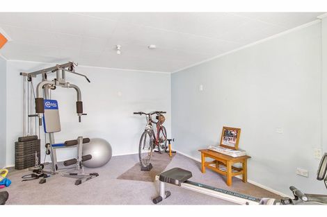 Photo of property in 13 Rimu Street, Highfield, Timaru, 7910