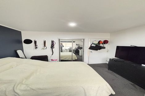 Photo of property in 3/35 Brixton Road, Mount Eden, Auckland, 1024