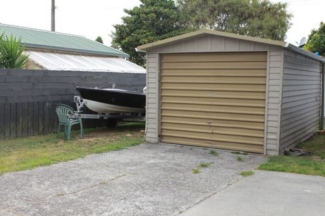 Photo of property in 13b Havelock Road, Ngaruawahia, 3720