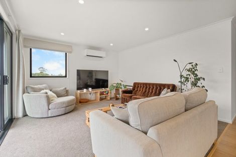 Photo of property in 49 Murphy Lane, Taupiri, 3721