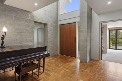 Photo of property in 644 Marshland Road, Ouruhia, Christchurch, 8083