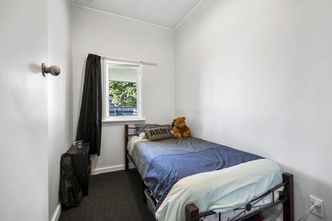 Photo of property in 9 Poole Street, Feilding, 4702