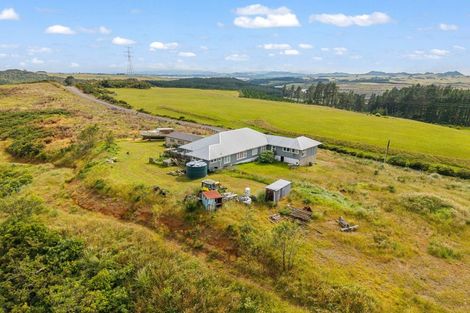 Photo of property in 174 Hangapipi Road, Rotowaro, Huntly, 3771
