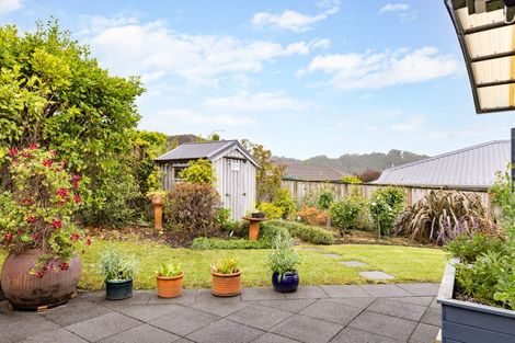 Photo of property in 6 Estuary Close, Warkworth, 0910