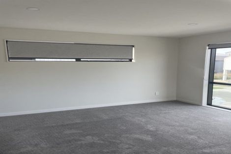 Photo of property in 40 Mita Road, Silverdale, 0932