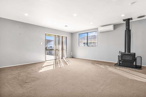 Photo of property in 46 Odlin Crescent, Nawton, Hamilton, 3200