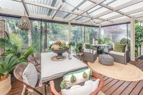 Photo of property in 11 D'arcy Road, Bastia Hill, Whanganui, 4500