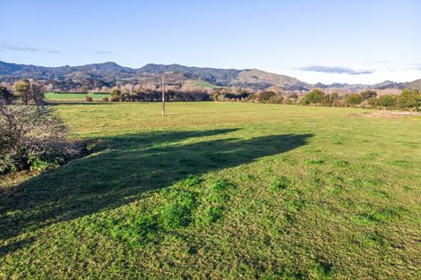 Photo of property in 181 Rotokohu Road, Paeroa, 3673
