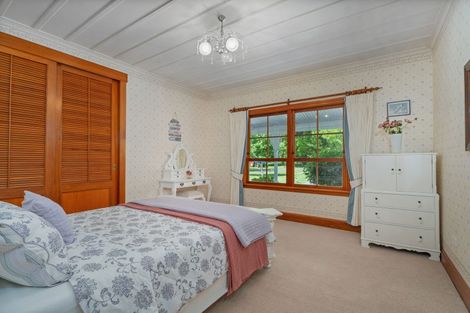 Photo of property in 1680 Tiki Sh25 Road, Preece Point, Coromandel, 3506