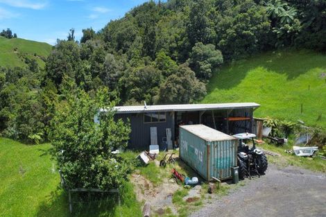 Photo of property in 830 Manawahe Road, Matata, Whakatane, 3194
