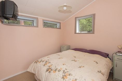 Photo of property in 609 Crane Road, Kauri, Kamo, 0185