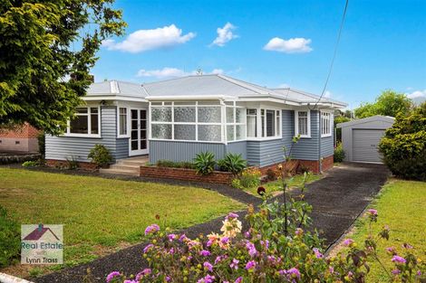 Photo of property in 4 Burling Avenue, Whau Valley, Whangarei, 0112