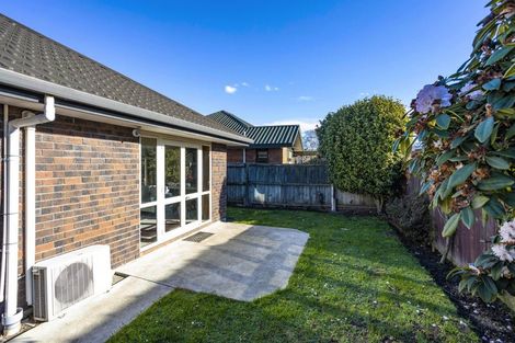 Photo of property in 1/360 Innes Road, Mairehau, Christchurch, 8052