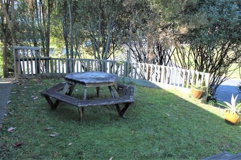 Photo of property in 110 Reservoir Street, Putaruru, 3411