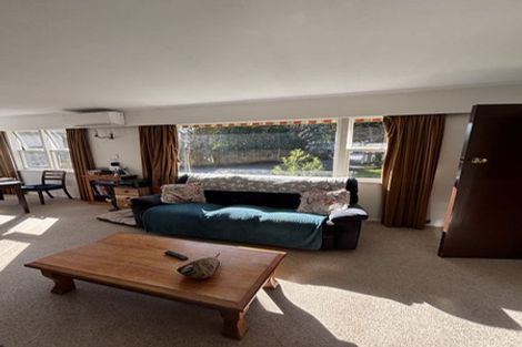 Photo of property in 254 Annesbrook Drive, Wakatu, Nelson, 7011