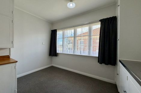 Photo of property in 17a Millward Street, Whanganui East, Whanganui, 4500