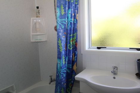 Photo of property in 7 Brentford Place, Manurewa, Auckland, 2102