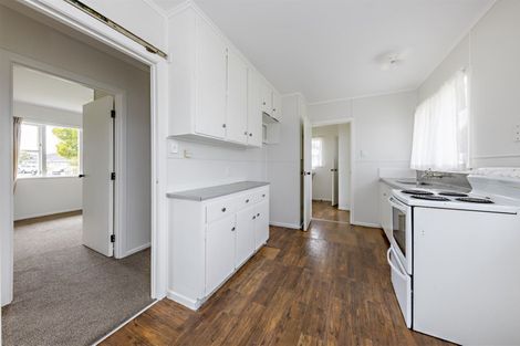 Photo of property in 10 Halswell Street, Mangere East, Auckland, 2024