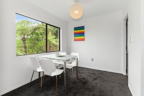 Photo of property in 441 Titirangi Road, Titirangi, Auckland, 0604