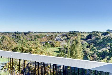 Photo of property in 23 Tasman Views, Otamatea, Whanganui, 4501