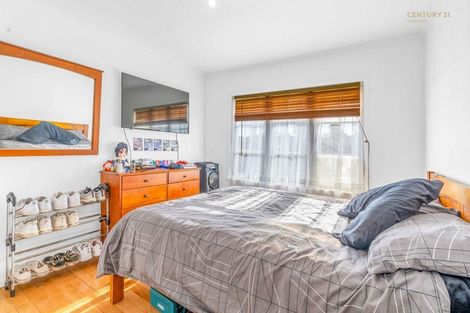 Photo of property in 1/23 Albert Street, Papakura, 2110