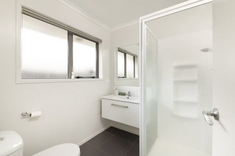 Photo of property in 43 Benmore Crescent, Pyes Pa, Tauranga, 3112