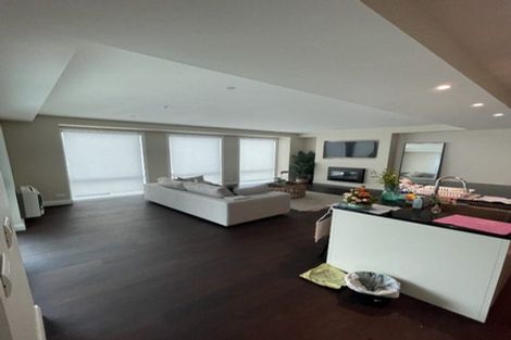 Photo of property in 5/28a Carlton Mill Road, Merivale, Christchurch, 8014