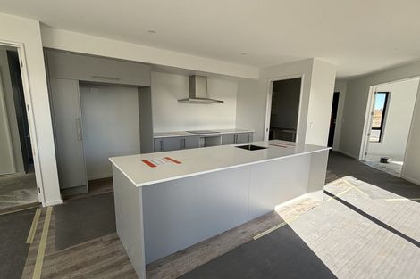 Photo of property in 892 Goulds Road, Rolleston, 7614