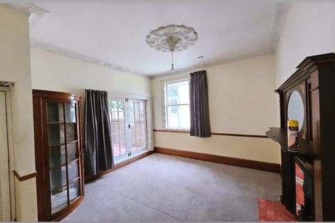 Photo of property in 302 Tinakori Road, Thorndon, Wellington, 6011