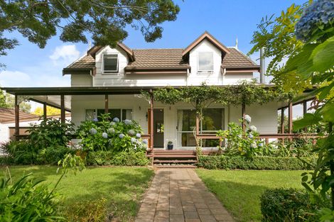 Photo of property in 3 Eliot Place, Leamington, Cambridge, 3432